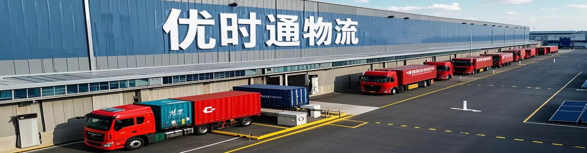 广安区到香港物流公司,广安区到台湾快递公司，广安区澳门货运公司